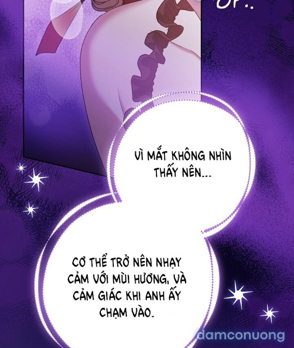 Mang Thai Ngoan Ngoãn 