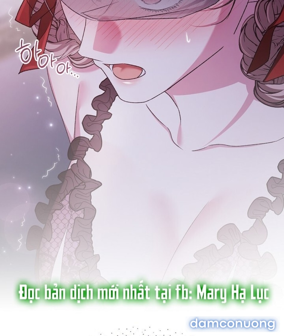 Mang Thai Ngoan Ngoãn 