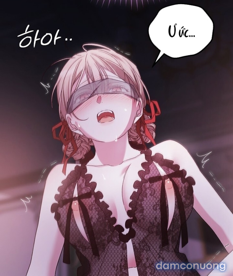 Mang Thai Ngoan Ngoãn 