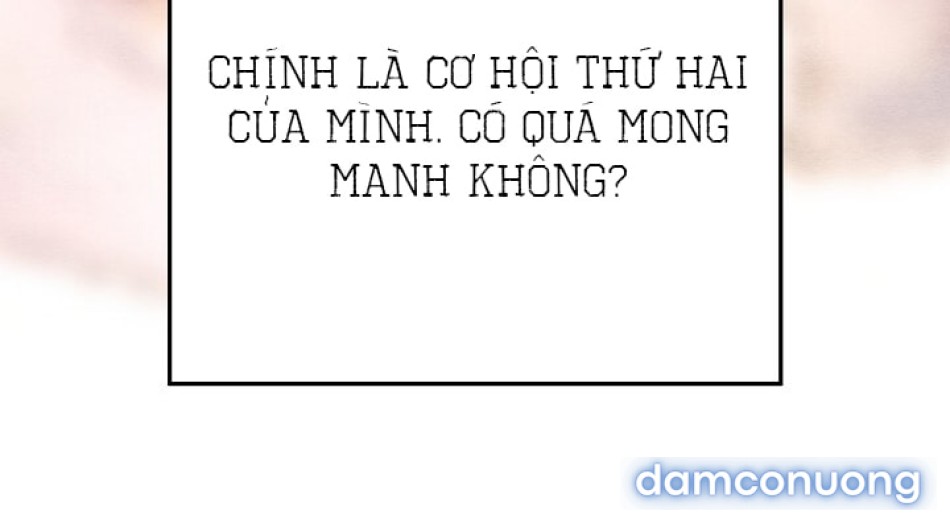 Mang Thai Ngoan Ngoãn 