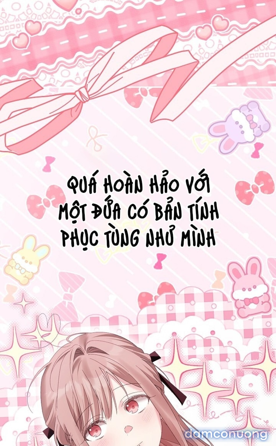 Mang Thai Ngoan Ngoãn 
