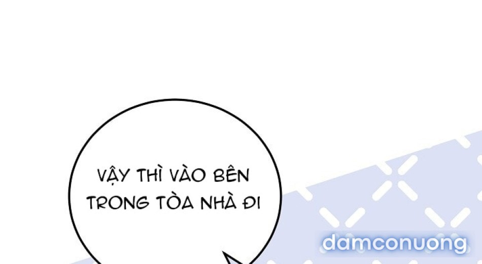Mang Thai Ngoan Ngoãn 