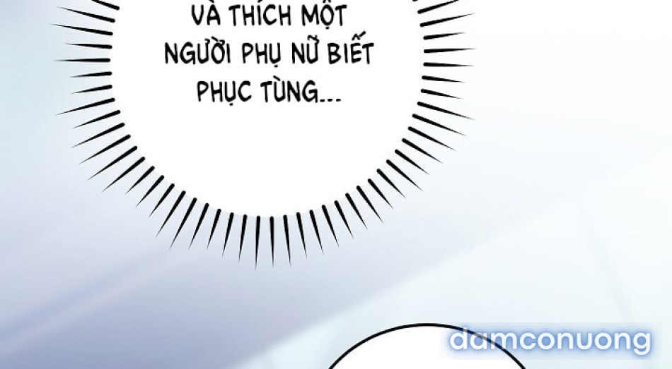 Mang Thai Ngoan Ngoãn 