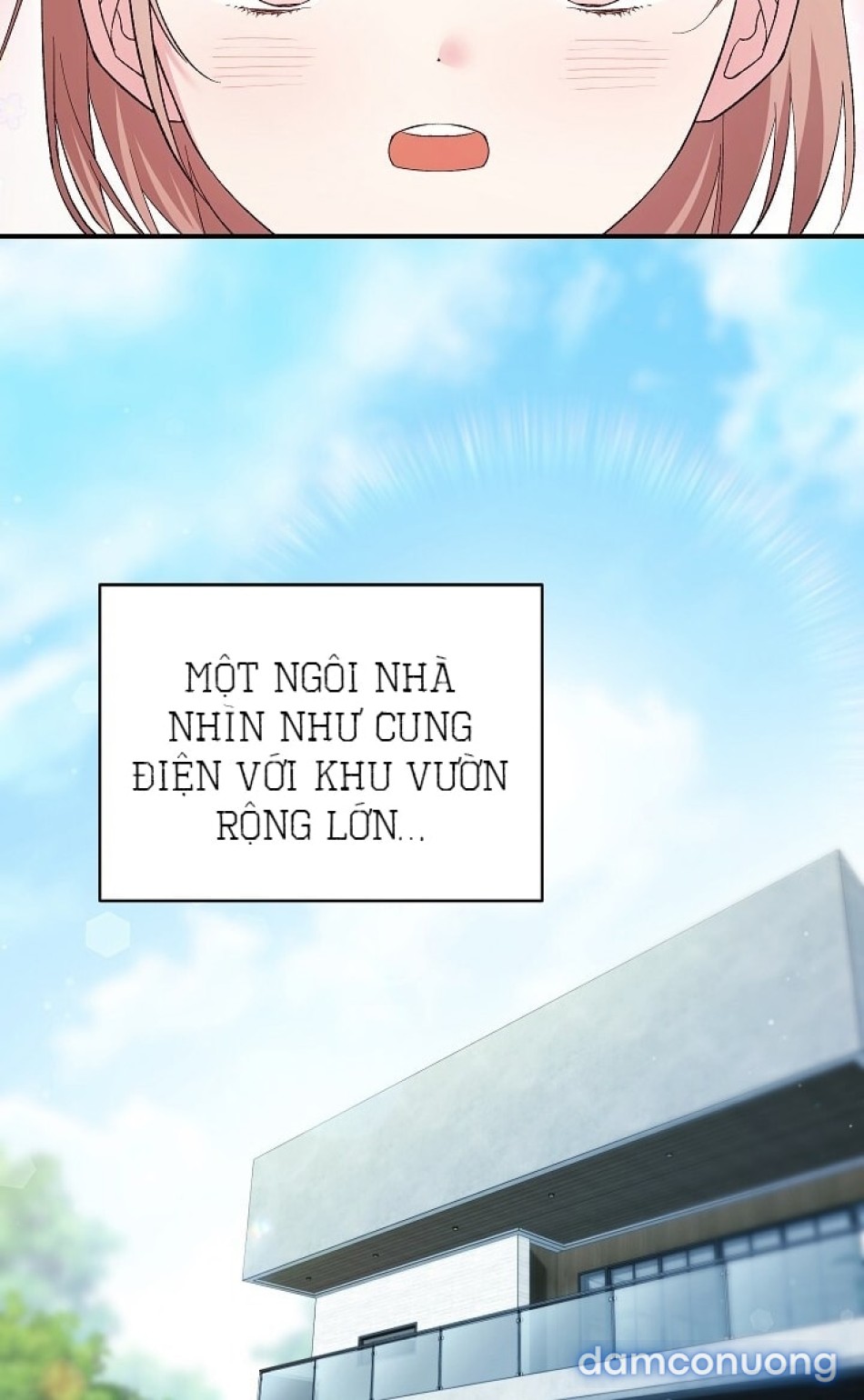 Mang Thai Ngoan Ngoãn 