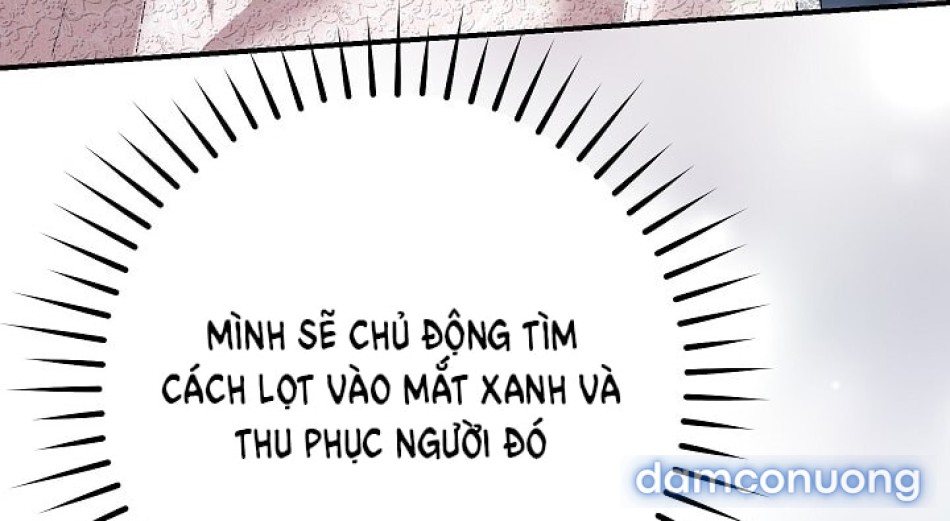 Mang Thai Ngoan Ngoãn 