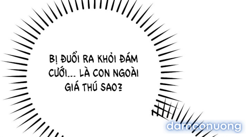 Mang Thai Ngoan Ngoãn 