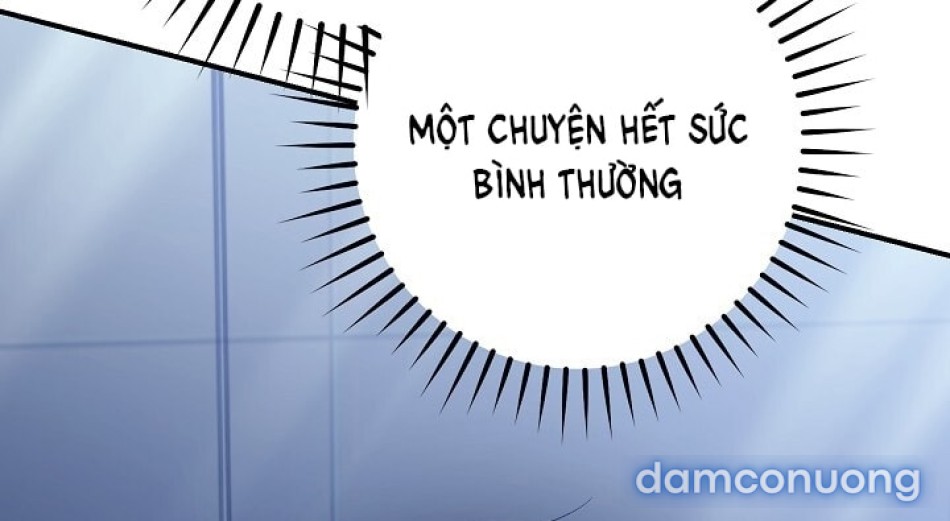 Mang Thai Ngoan Ngoãn 