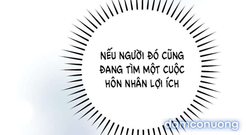 Mang Thai Ngoan Ngoãn 