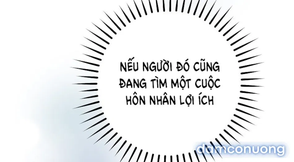 Mang Thai Ngoan Ngoãn 
