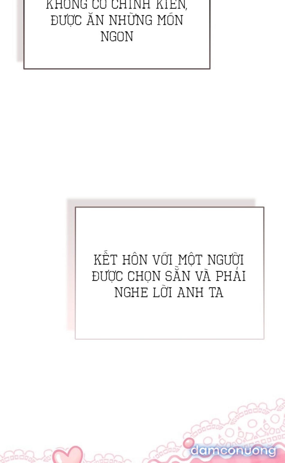 Mang Thai Ngoan Ngoãn 