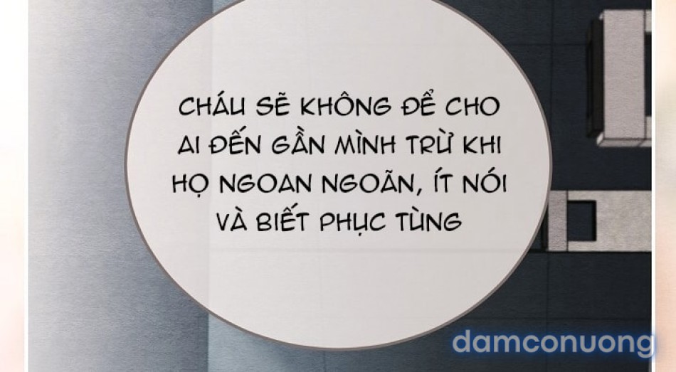 Mang Thai Ngoan Ngoãn 
