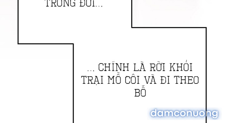 Mang Thai Ngoan Ngoãn 