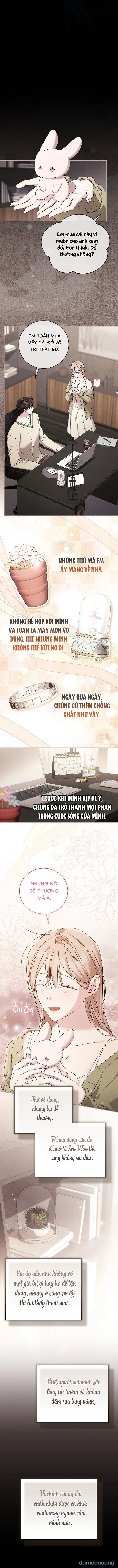 Mang Thai Ngoan Ngoãn 