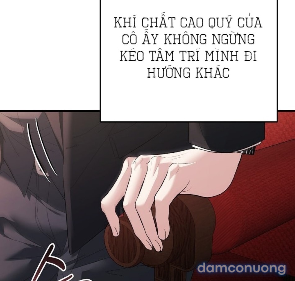 Mang Thai Ngoan Ngoãn 