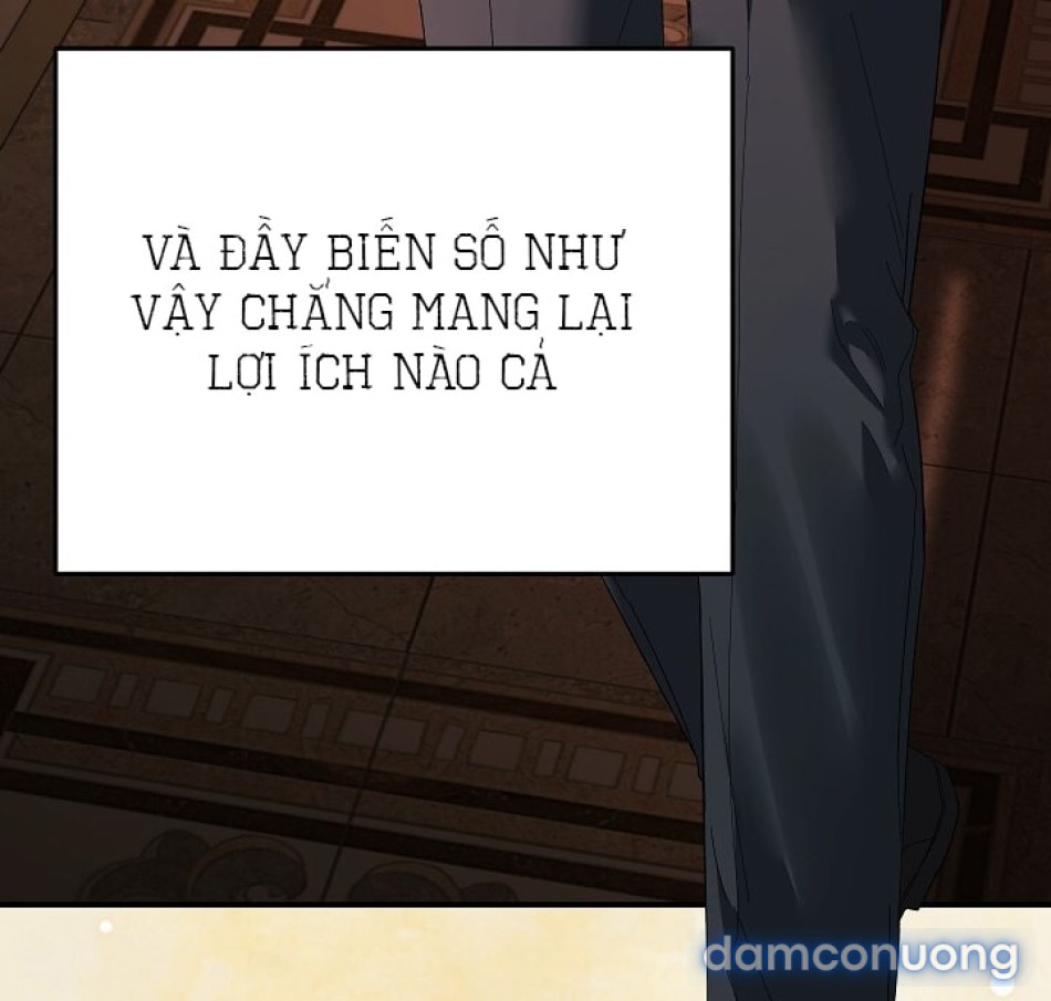 Mang Thai Ngoan Ngoãn 