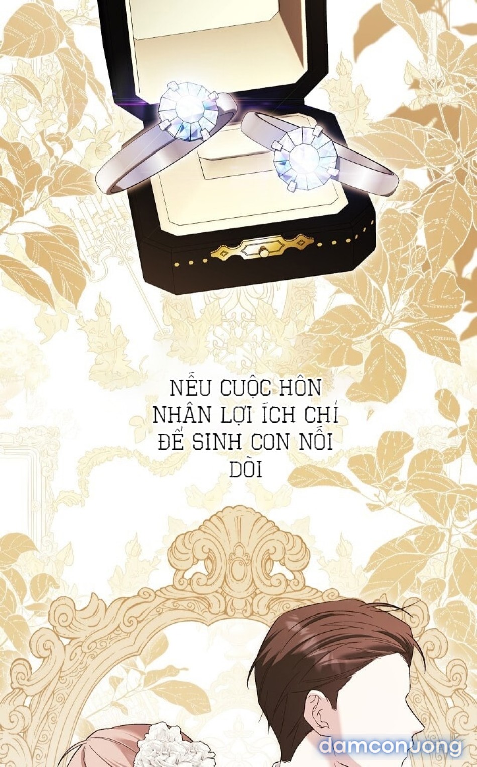 Mang Thai Ngoan Ngoãn 