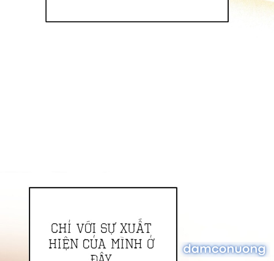 Mang Thai Ngoan Ngoãn 