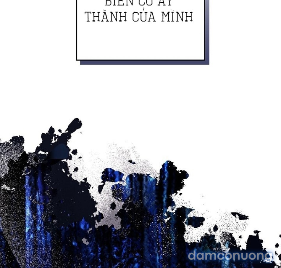 Mang Thai Ngoan Ngoãn 