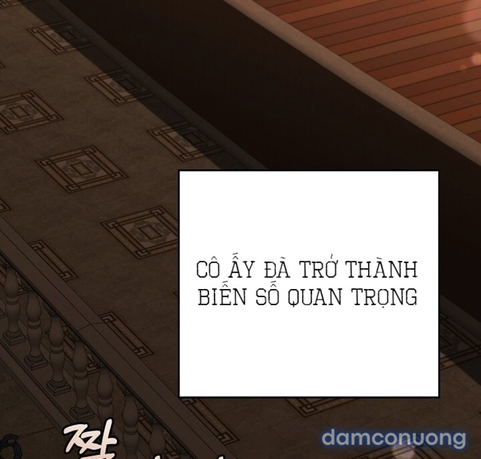 Mang Thai Ngoan Ngoãn 
