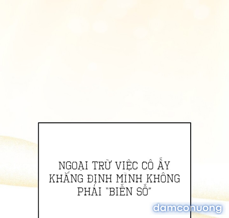 Mang Thai Ngoan Ngoãn 