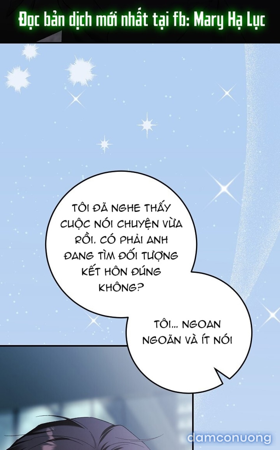 Mang Thai Ngoan Ngoãn 