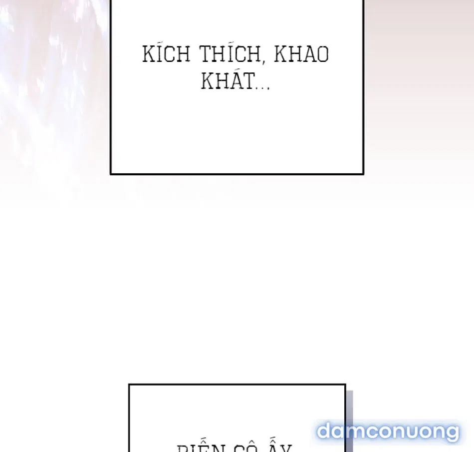 Mang Thai Ngoan Ngoãn 
