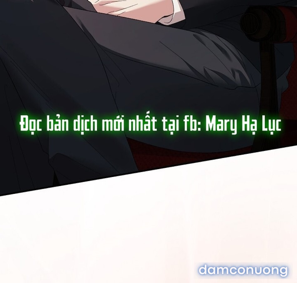 Mang Thai Ngoan Ngoãn 