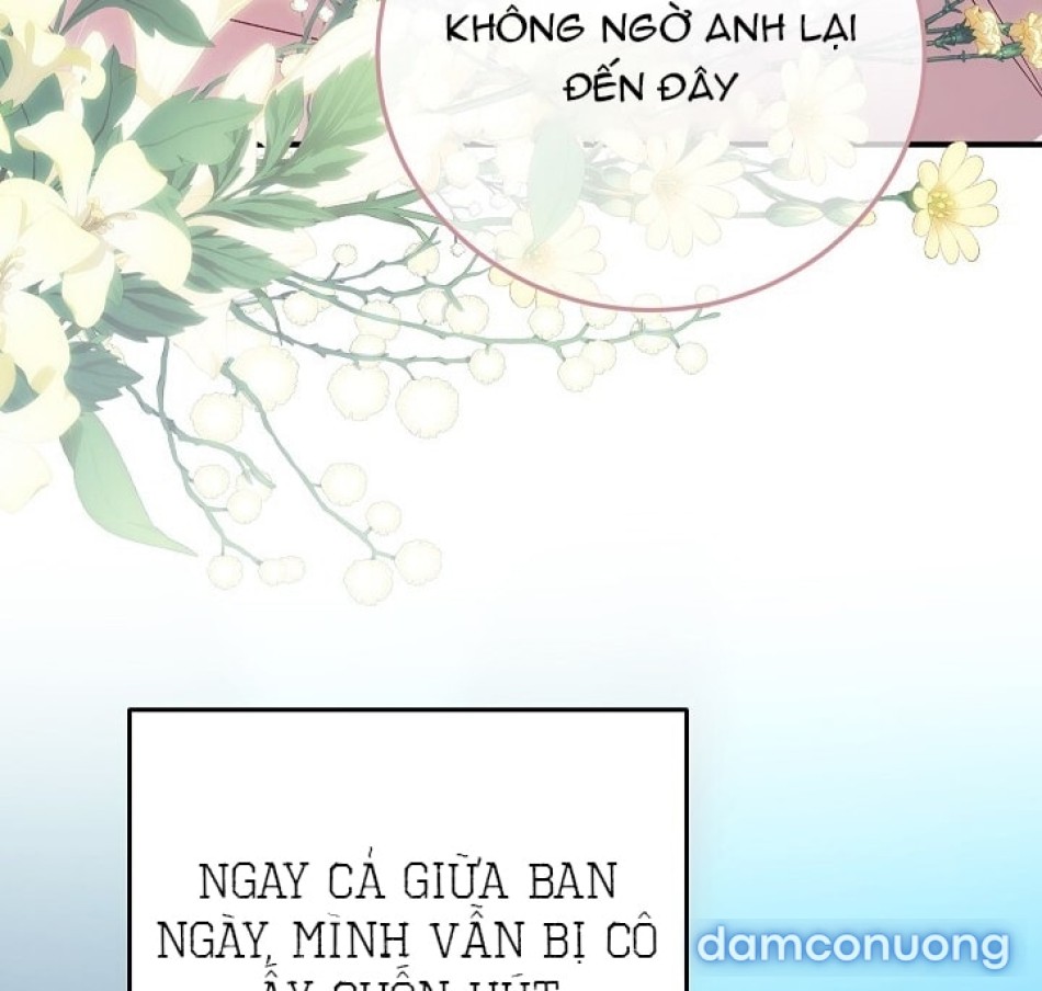 Mang Thai Ngoan Ngoãn 