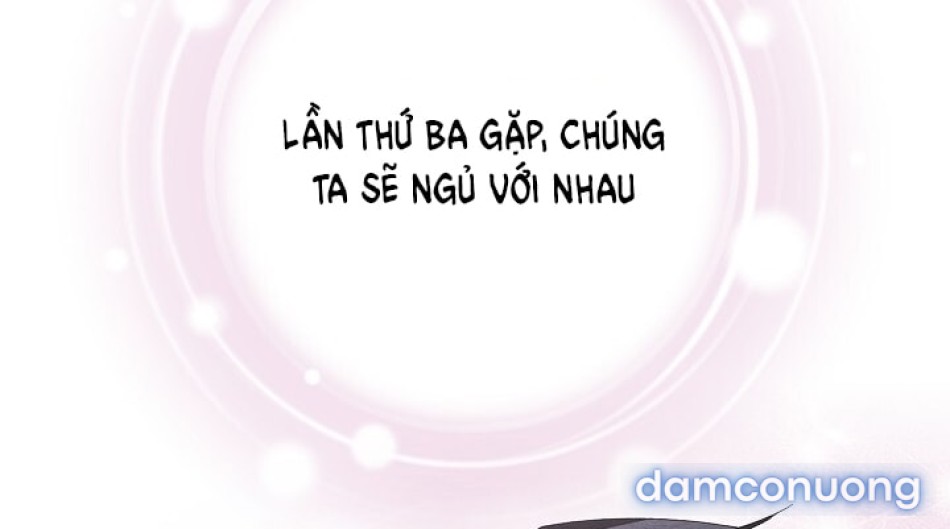 Mang Thai Ngoan Ngoãn 