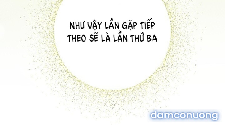 Mang Thai Ngoan Ngoãn 