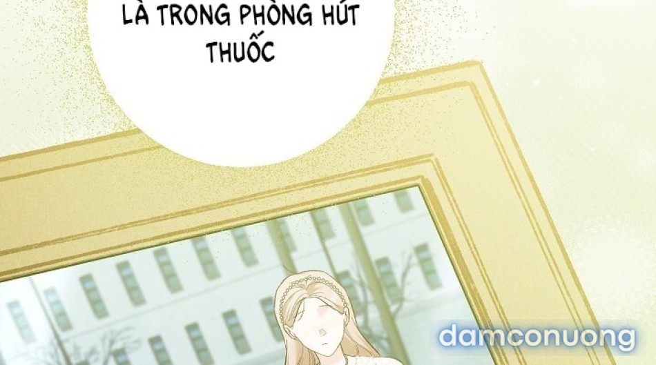 Mang Thai Ngoan Ngoãn 