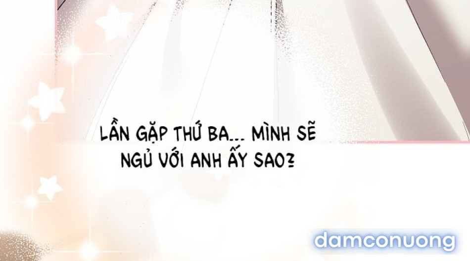 Mang Thai Ngoan Ngoãn 