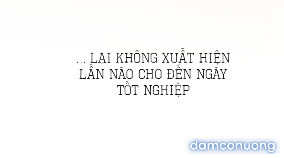 Mang Thai Ngoan Ngoãn 
