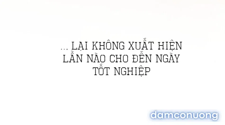 Mang Thai Ngoan Ngoãn 
