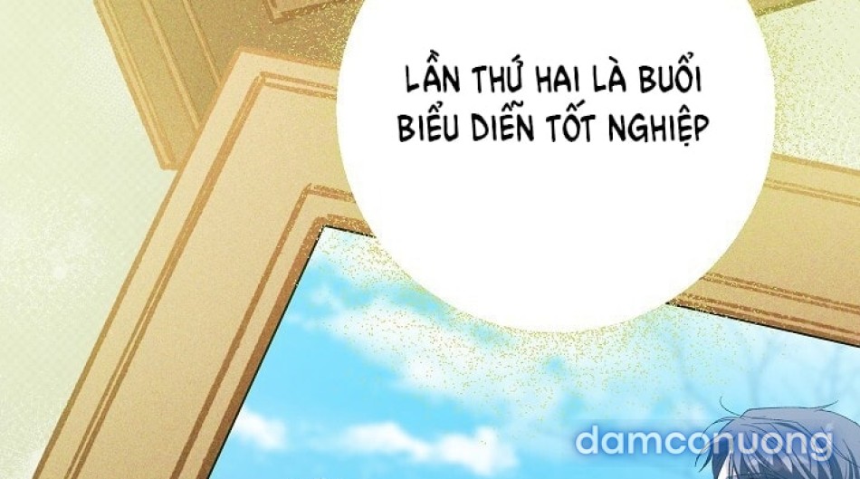 Mang Thai Ngoan Ngoãn 