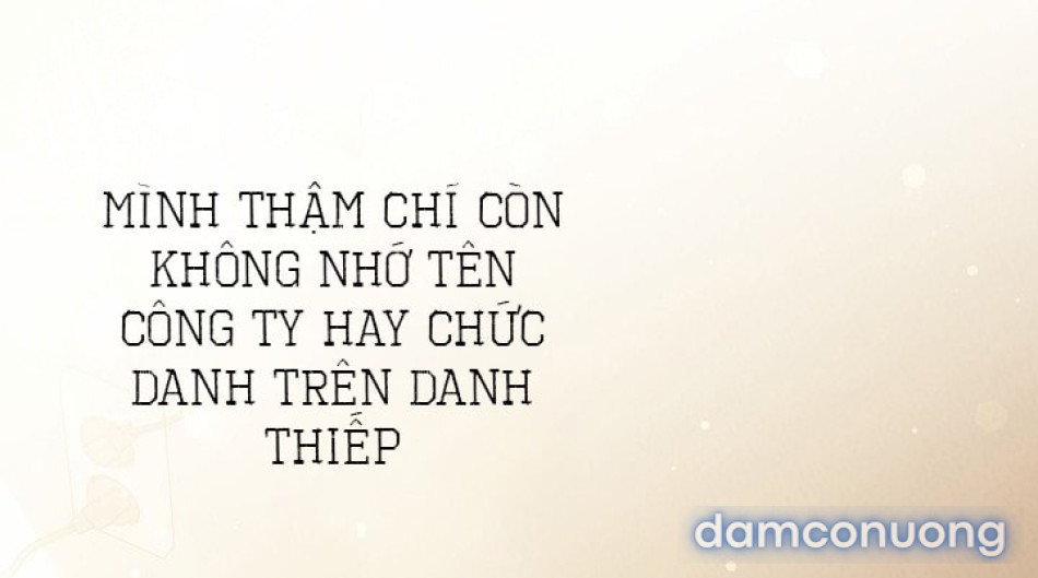 Mang Thai Ngoan Ngoãn 