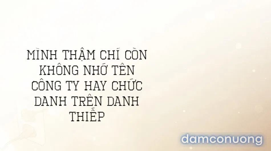 Mang Thai Ngoan Ngoãn 