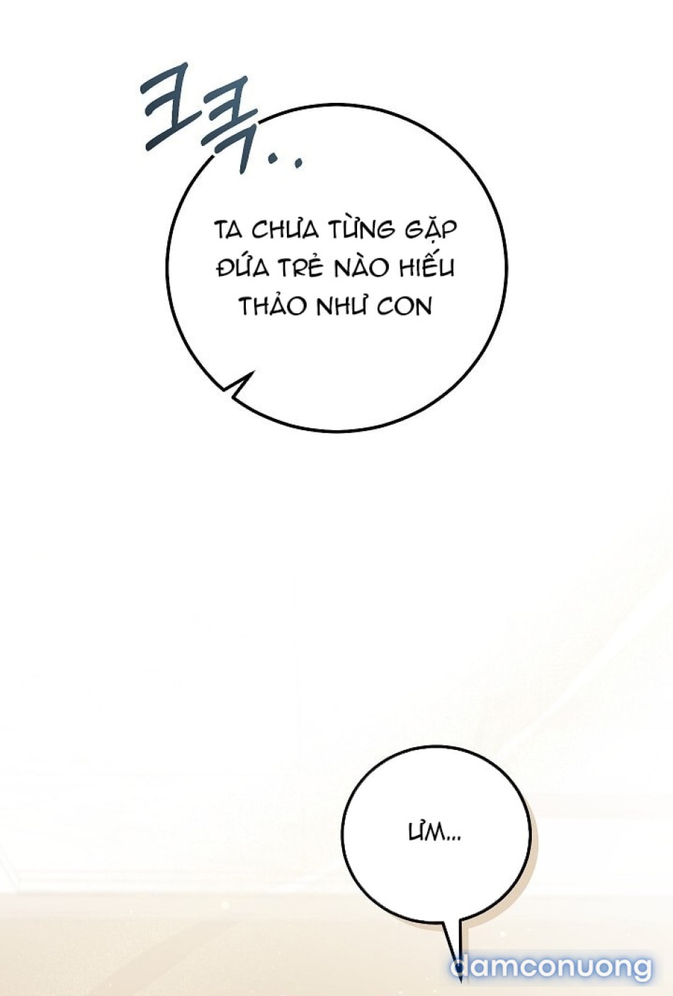 Mang Thai Ngoan Ngoãn 
