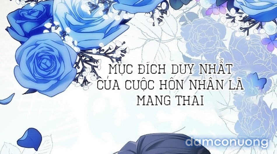 Mang Thai Ngoan Ngoãn 