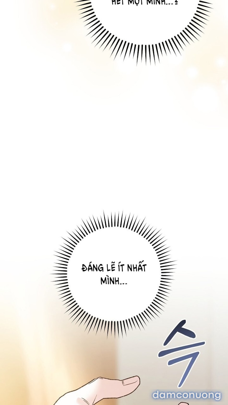 Mang Thai Ngoan Ngoãn 