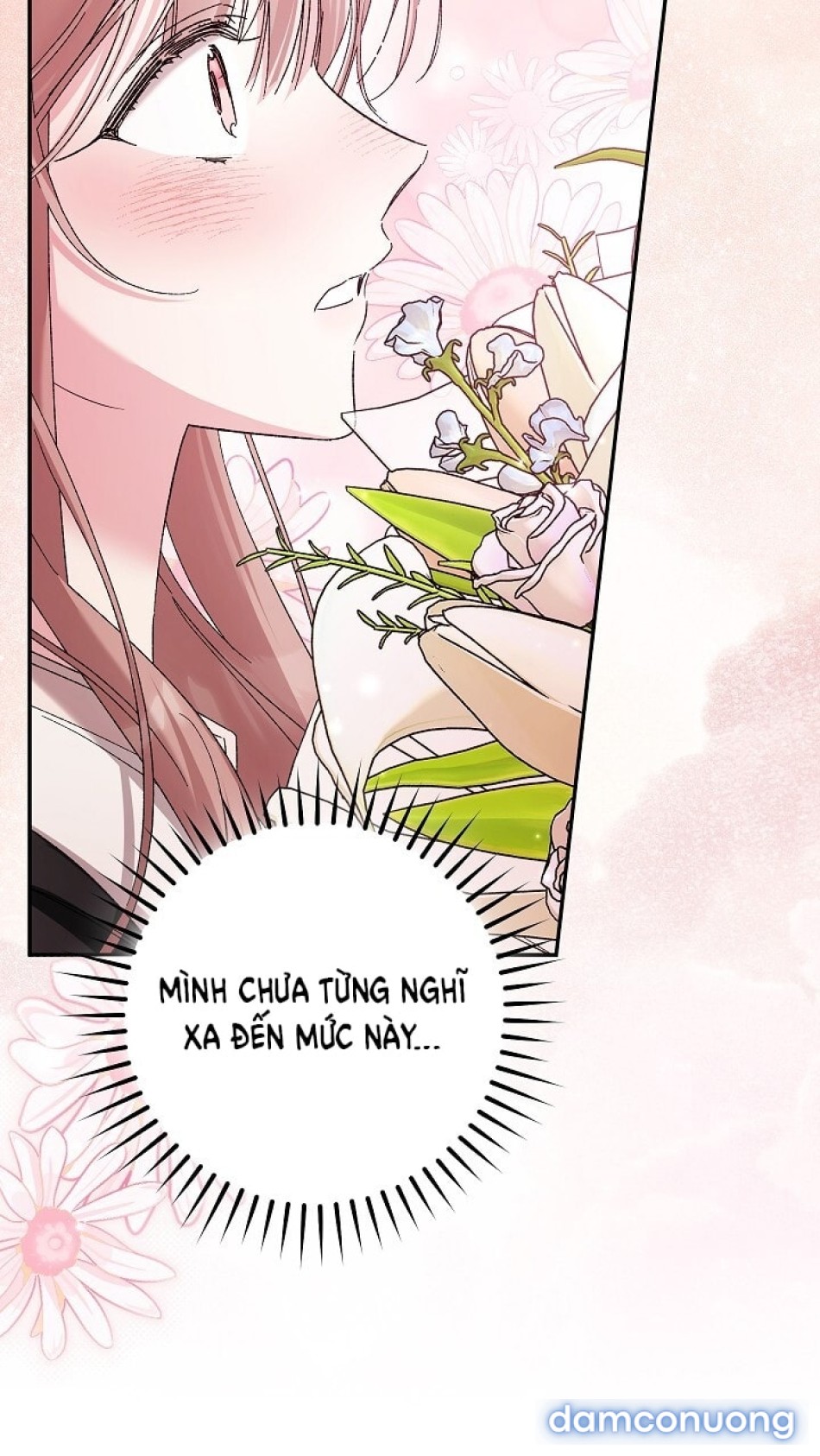 Mang Thai Ngoan Ngoãn 