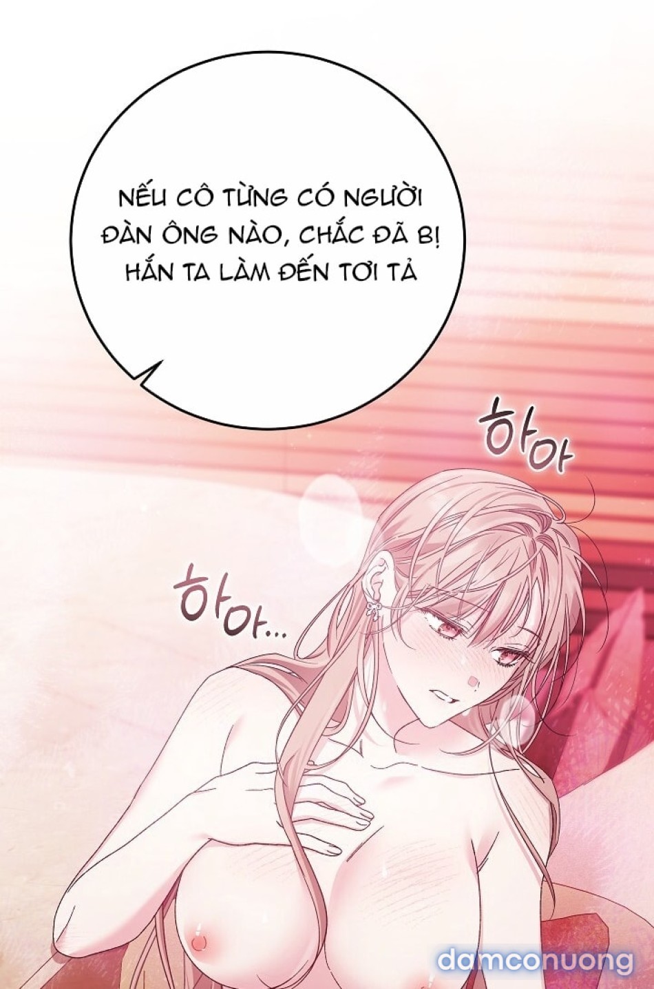 Mang Thai Ngoan Ngoãn 