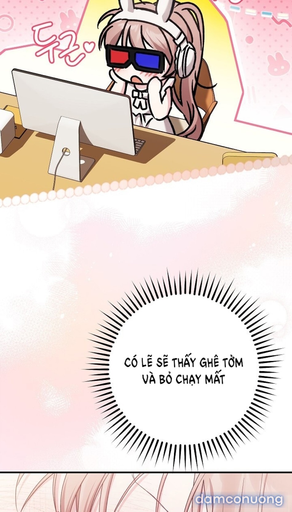 Mang Thai Ngoan Ngoãn 