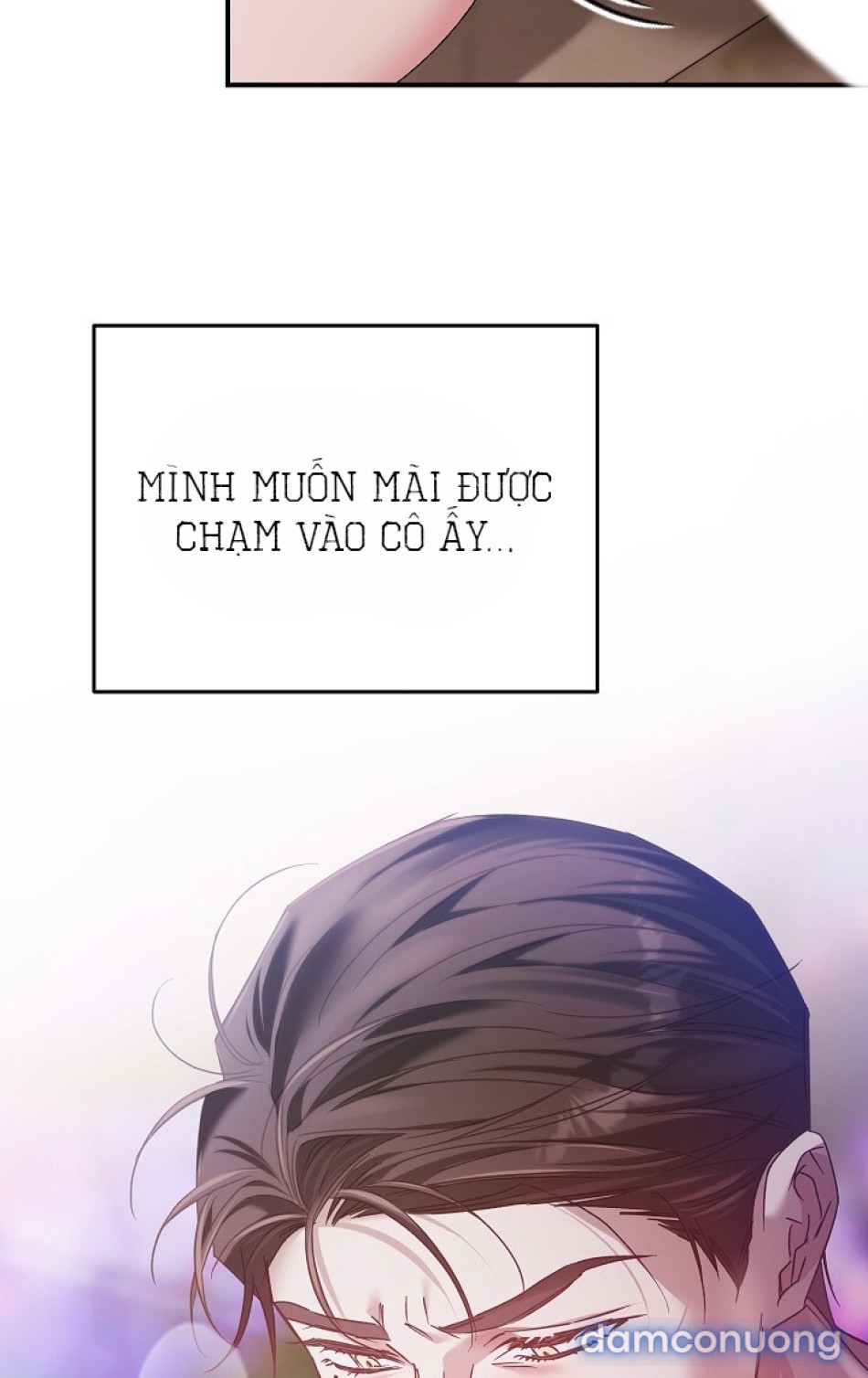 Mang Thai Ngoan Ngoãn 
