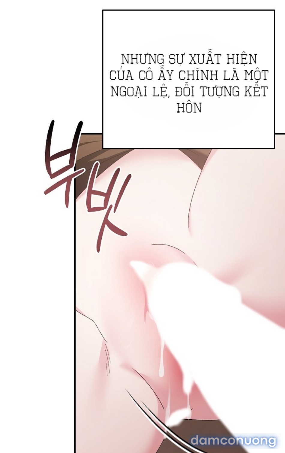 Mang Thai Ngoan Ngoãn 