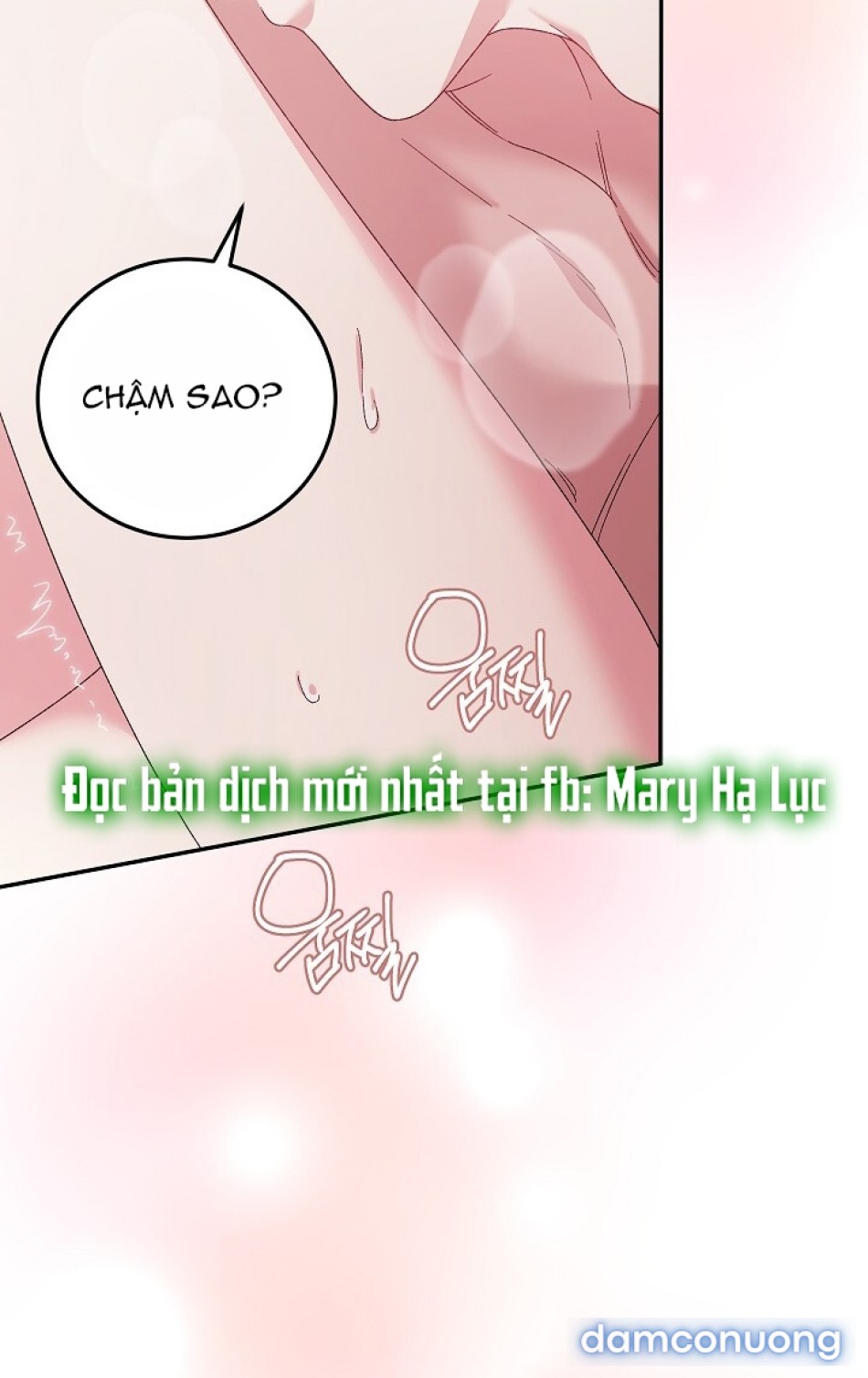 Mang Thai Ngoan Ngoãn 