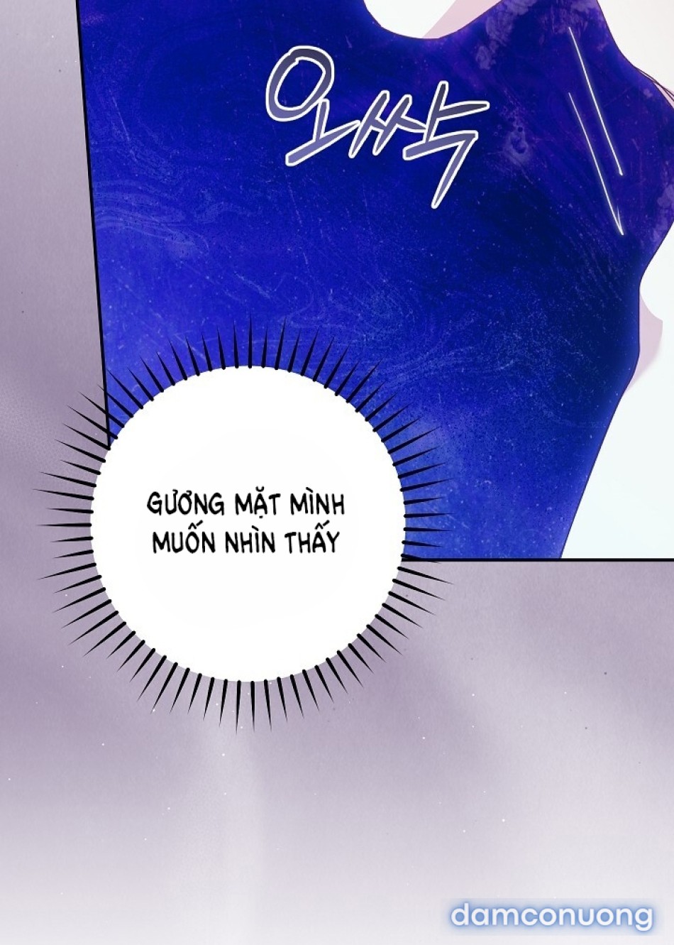 Mang Thai Ngoan Ngoãn 