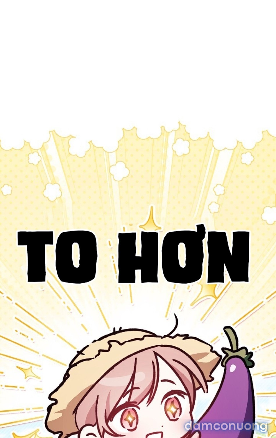 Mang Thai Ngoan Ngoãn 