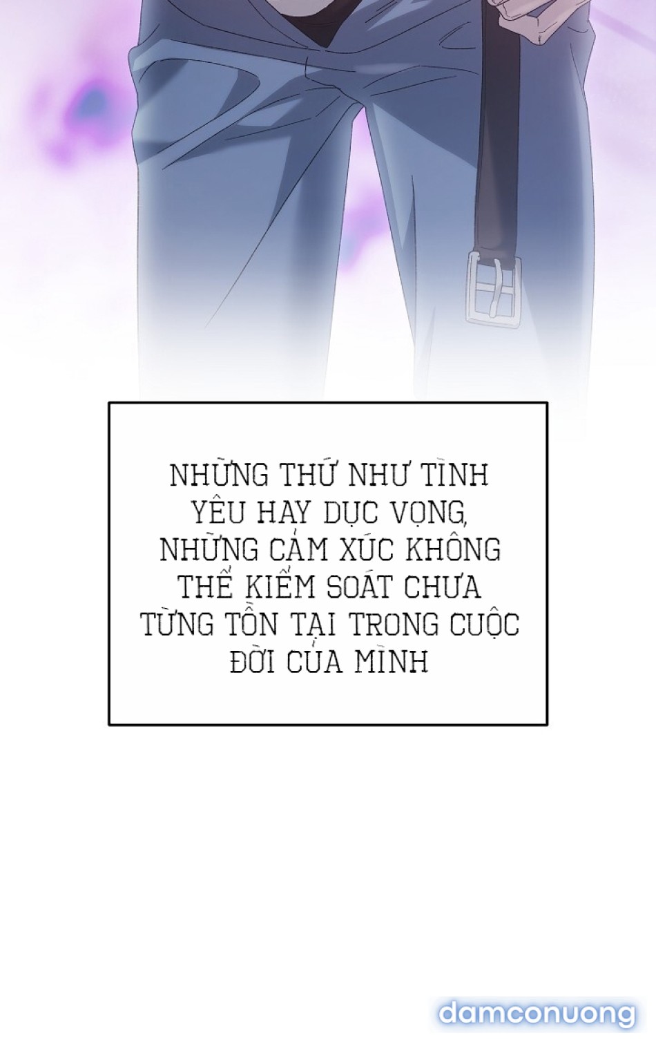 Mang Thai Ngoan Ngoãn 