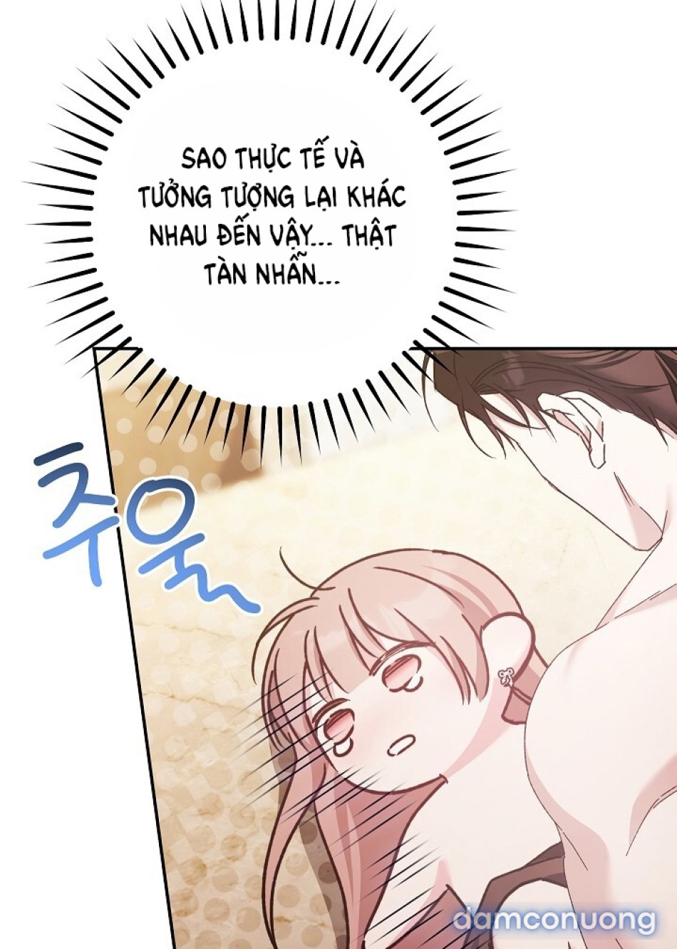 Mang Thai Ngoan Ngoãn 